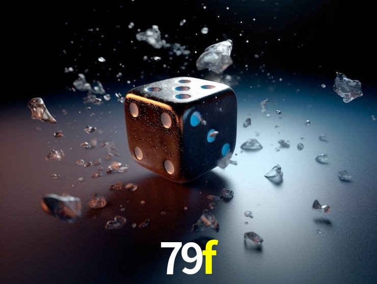 Jogos com bônus e suporte 24h na 79f