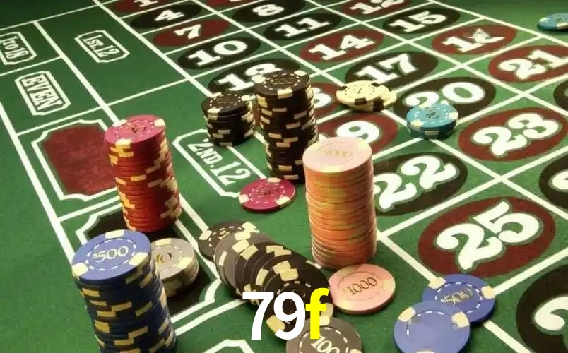 Recursos de Bônus 79f