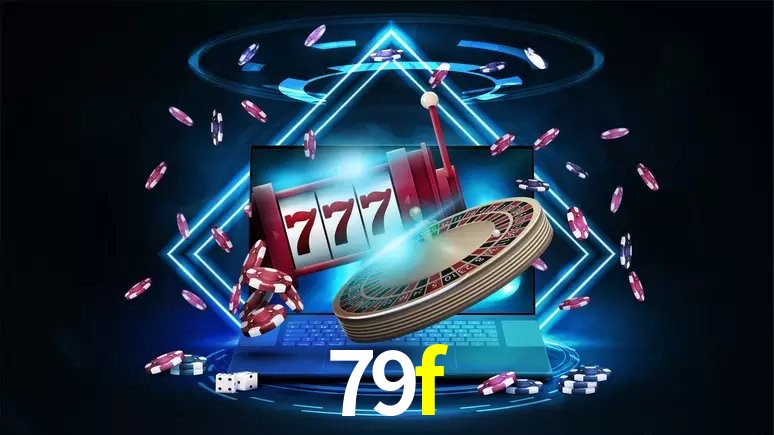 Login Seguro 79f