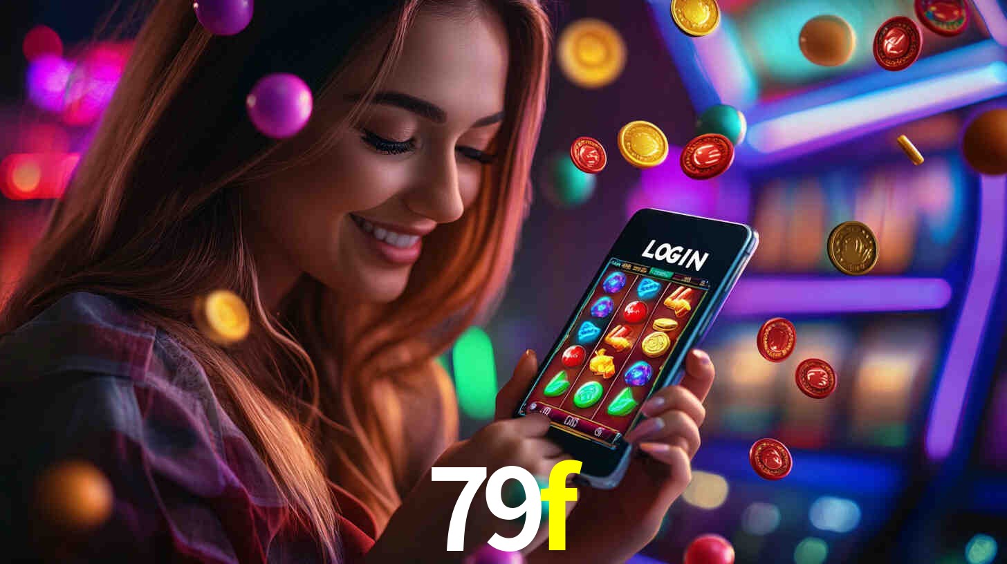 79f baixar