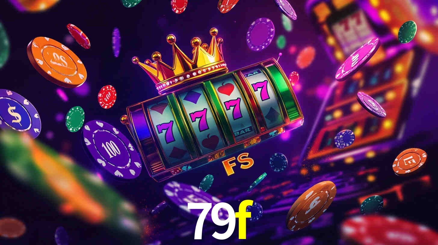 Tournaments 79f