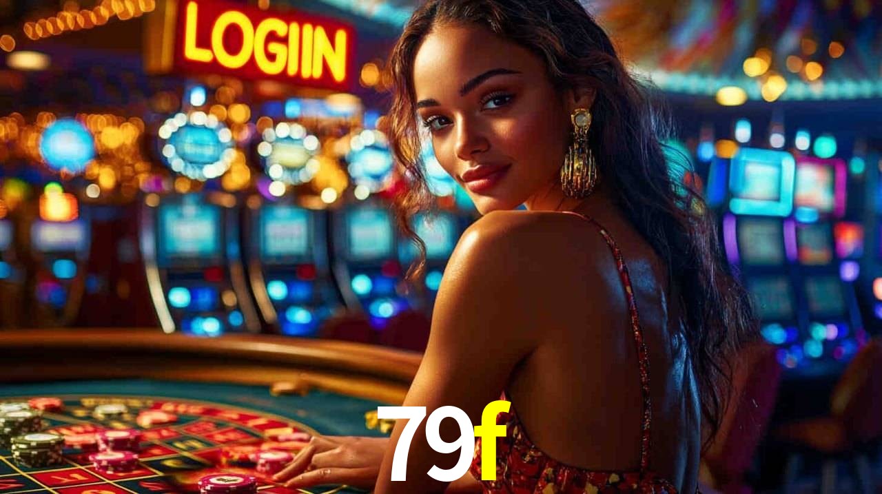 Provedores de Jogos 79f