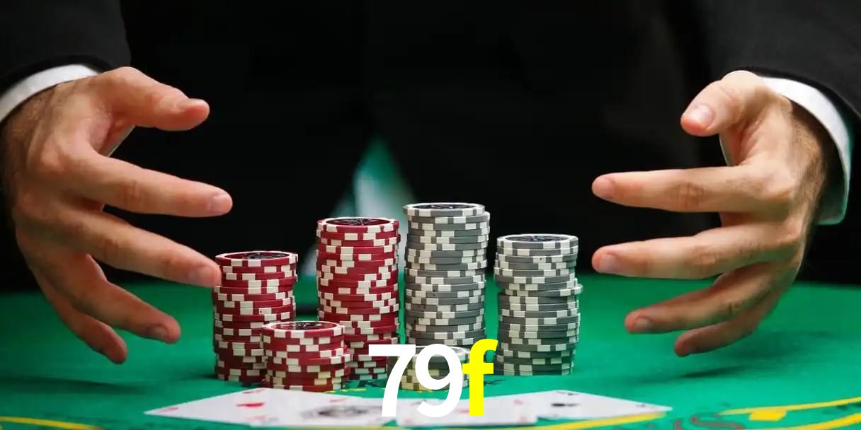 Benefícios VIP na 79f
