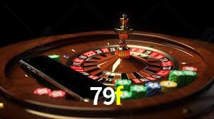 Sports Statistics 79f