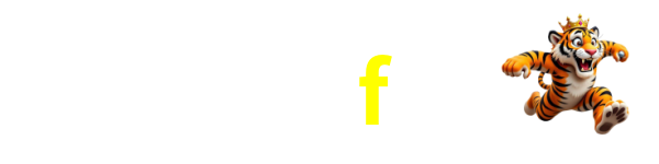 Logo da 79f